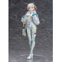 Phat Company DR. (Flower Imitation) 1/7 Scale Figure