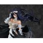 KADOKAWA Albedo – Wing Ver. (Overlord IV) 1/7 Scale Figure
