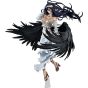 KADOKAWA Albedo – Wing Ver. (Overlord IV) 1/7 Scale Figure