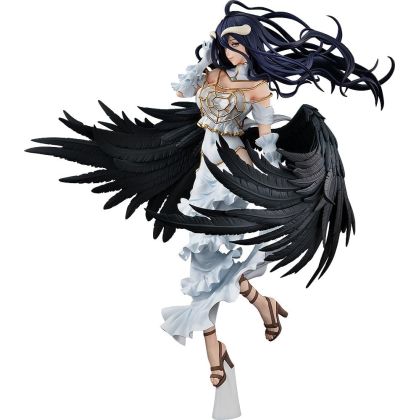 KADOKAWA Albedo – Wing Ver....