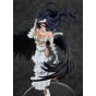 KADOKAWA Albedo – Wing Ver. (Overlord IV) 1/7 Scale Figure