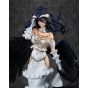 KADOKAWA Albedo – Wing Ver. (Overlord IV) 1/7 Scale Figure