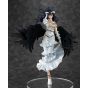 KADOKAWA Albedo – Wing Ver. (Overlord IV) 1/7 Scale Figure