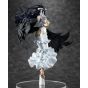 KADOKAWA Albedo – Wing Ver. (Overlord IV) 1/7 Scale Figure