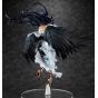 KADOKAWA Albedo – Wing Ver. (Overlord IV) 1/7 Scale Figure