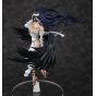 KADOKAWA Albedo – Wing Ver. (Overlord IV) 1/7 Scale Figure