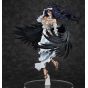 KADOKAWA Albedo – Wing Ver. (Overlord IV) 1/7 Scale Figure