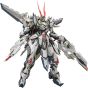 EMPEROR INDUSTRY EMIN01 WLG Lanling Wang (Ranryouou) 1/72 Scale Figure