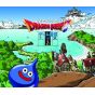 King Records – Dragon Quest Game Soundtrack Collection Vol.2 (2CD, Koichi Sugiyama)