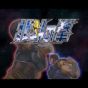 Sammy – Hokuto no Ken (Fist of the North Star) Atomiswave Arcade PCB (Cartridge)