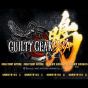 Arc System Works Guilty Gear Isuka Atomiswave Arcade PCB Importazione giapponese