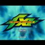 SNK Playmore The King of Fighters XI Atomiswave Arcade PCB Japanese Import