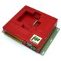 Sammy Atomiswave Arcade Motherboard – Original Japanese Import