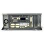 SEGA RingEdge Arcade Motherboard – Original Japanese Import