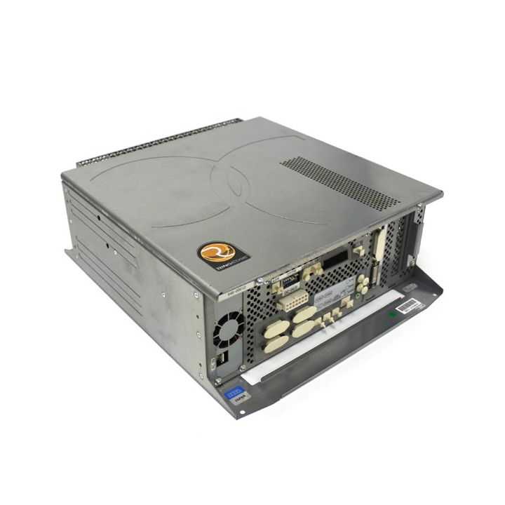 Placa base SEGA RingEdge Arcade (importación japonesa original) Placa base SEGA RingEdge Arcade (importación japonesa original)