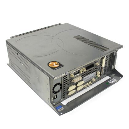 Carte mère SEGA RingEdge...