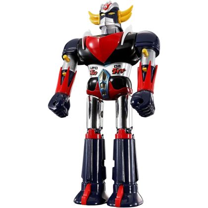Goldorak / Figure Popy...