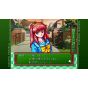 Konami Tokimeki Memorial: Forever With You - Emotional Deluxe Edition(Nintendo Switch)