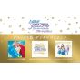 Konami Tokimeki Memorial: Forever With You - Emotional Deluxe Edition(Nintendo Switch)
