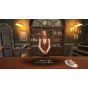 LUCAS GAMES Shadow Corridor 2: Ame no Shihane Special Edition (Nintendo Switch)