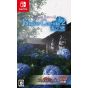 LUCAS GAMES Shadow Corridor 2: Ame no Shihane Special Edition (Nintendo Switch)