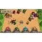 SAT-BOX Bokura no Keshigomu Otoshi 3+ Party Party Time Twin Pack (Nintendo Switch)