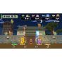 SAT-BOX Bokura no Keshigomu Otoshi 3+ Party Party Time Twin Pack (Nintendo Switch)