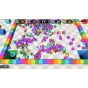 SAT-BOX Bokura no Keshigomu Otoshi 3+ Party Party Time Twin Pack (Nintendo Switch)
