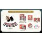 Gemdrops Holo no Hanafuda: Special Edition (Nintendo Switch)