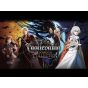 SUPERDELUXE GAMES Castlevania Dominus Collection (Standard Edition) (Nintendo Switch)