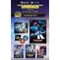 KONAMI Gradius Origin Collection Premium Box (Nintendo Switch)