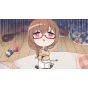 Entergram Seifuku Kanojo (Full Set Edition) (Nintendo Switch)