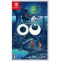 G-MODE OU Aizouban (Collector’s Edition) (Nintendo Switch)