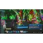 Caja limitada FuRyu VARLET (Nintendo Switch)