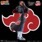 NARUTO Shippuden VIBRATION STARS TOBI - Figure (Japan)