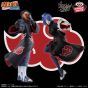 NARUTO Shippuden VIBRATION STARS TOBI - Figure (Japan)