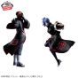 NARUTO Shippuden VIBRATION STARS TOBI - Figure (Japan)