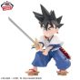 Banpresto Shin Samurai YAIBA Kurogane - Figure (Japan)