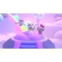 Sunblink Hello Kitty Island Adventure (Nintendo Switch)