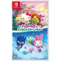 Sunblink Hello Kitty Island Adventure (Nintendo Switch)