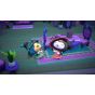 Sunblink Hello Kitty Island Adventure (Nintendo Switch)