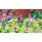 Sunblink Hello Kitty Island Adventure (Nintendo Switch)