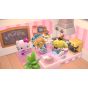 Sunblink Hello Kitty Island Adventure (Nintendo Switch)