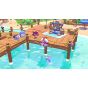 Sunblink Hello Kitty Island Adventure (Nintendo Switch)
