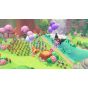 Sunblink Hello Kitty Island Adventure (Nintendo Switch)