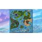 Experience Moncalfantasia: The Hero and the Crystal Maiden (Nintendo Switch)