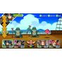 Experience Moncalfantasia: The Hero and the Crystal Maiden (Nintendo Switch)