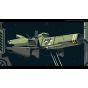 Neos Mobile Battleship Gundog: Solar System Story - Nintendo Switch