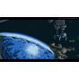 Neos Mobile Battleship Gundog: Solar System Story - Nintendo Switch