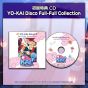 City connection Mamonoro KAI! Mamoru‑kun Is Cursed! Special Edition - Nintendo Switch